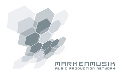 Markenmusik.de